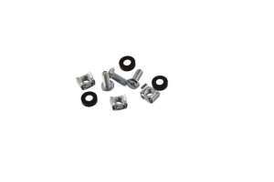 RA.M.0021.002_0