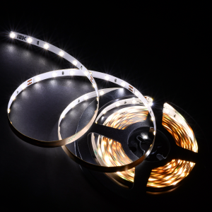 aHR0cHM6Ly9jZG4tMDEuaWVrLnJ1L21lZGlhL29yaWdpbmFsLzg1Y2FmOWRmZTI2ZWE0OTMxNjRjN2NkNTY0ODY5YmJjNTMwN2I3NTA3OTc3YmI1N2Y0Y2M0YTRkMTJkMTMwY2UucG5n