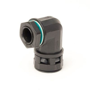 b226051abaa06abba6eaa3bba1e3719b