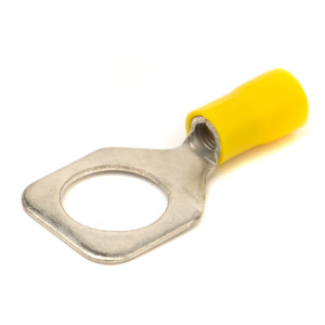 e114a64b5818c6c4ae7b97b379e8d34e