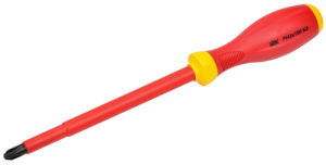 aHR0cHM6Ly9jZG4tMDEuaWVrLnJ1L21lZGlhL29yaWdpbmFsLzdmYTRmMjQ5ZmU3NmQwOGMwMDk4ZDFhNTE1NGZlZDM3ODM1MWRmMjc3ZGJmNjE3ODlmYTU3MWJjMmVjYTk4ZWEucG5n