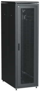 5eda1dd0d2e8542745706fd4