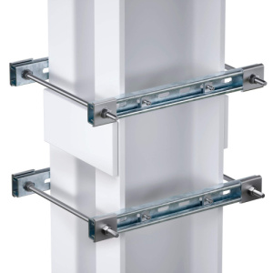 309de13354ab0936e469d9e1b7fd1484