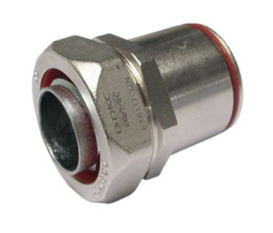 ec166b7e02c9098e96667bd40d842f30