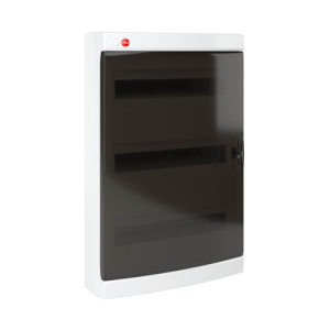 tmpd1zwip9imwu89gn5oxbgl3fta09r9