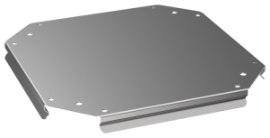 aHR0cHM6Ly9jZG4tMDEuaWVrLnJ1L21lZGlhL29yaWdpbmFsLzhkMjA2ZjQ4MWI0NTM4NDQxNWIzNmE3ZTg3YjVlYjIxZjEyNDZlNTkxNmNmYWIxMjhhYzFjNTM5NWZmODI4NTMucG5n