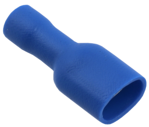 aHR0cHM6Ly9jZG4tMDEuaWVrLnJ1L21lZGlhL29yaWdpbmFsL2MyYzVkYmNhMzhmNWFmOTgwZWIyOGMyYjVmZDU0ODJlZWMzMjgxOWZjMzFiM2UxYzY5NzE0Njk1NDM3NWZmZWIucG5n