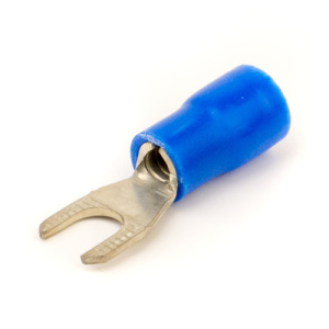 9645eb1938142611bf1e9b048e921e39