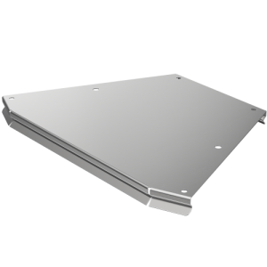 aHR0cHM6Ly9jZG4tMDEuaWVrLnJ1L21lZGlhL29yaWdpbmFsL2Y1YWM2N2U2NTRjNWM5ZmJiNjA0MWVmYjA1OGViYzAwYmMxYmVlZmY0Y2NlM2NhMGUxOGNkNjA5NDY4N2U0YTAucG5n