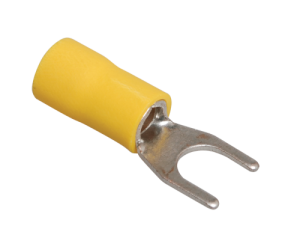 aHR0cHM6Ly9jZG4tMDEuaWVrLnJ1L21lZGlhL29yaWdpbmFsLzc1OThiZjY3NWU0ZTkxNTUzZmUyODZkNTk5YTVmMjM1ZDMwNTQ0ZjdmM2FhODE4ZjQ4ZmNlYzE3ZmM0MzM2MTYucG5n