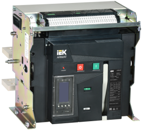 aHR0cHM6Ly9jZG4tMDEuaWVrLnJ1L21lZGlhL29yaWdpbmFsLzNkZTdjNjNhYjBmN2ZkYjc3ZWE0ZWU3ODc4NjAxZWIyYzcyYTRkMThjYWVmZGJkYTIwNjg3OWIyNDUzYjUzMjgucG5n