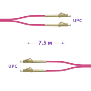 FPCD-M5(4)-LCLC-075_0