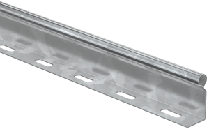 aHR0cHM6Ly9jZG4tMDEuaWVrLnJ1L21lZGlhL29yaWdpbmFsLzEzNDhiM2JhMTQzZmNiOTBiZTU3M2Y4MGEwZTE3ODY4Njc3N2UzYjQ1ZjM3MWFjZjVkNDYxM2ExYTlmOGMyYTQucG5n