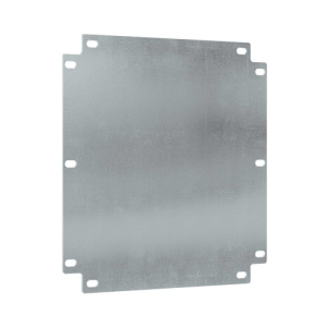 t77y56chea2dzgbdxrk11r4abks7hh07