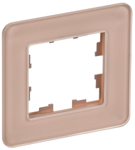 645cf8d8c336a3544a844497