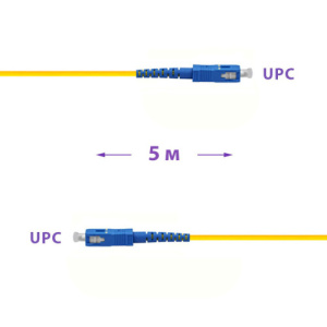 FPCS-SM-SCSC-05_0
