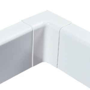 5cba300cfe9d22e3dc17fe2eba7db1e1