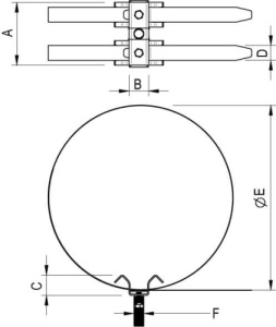 898ec2d4349e76516daacbced43c7d2c