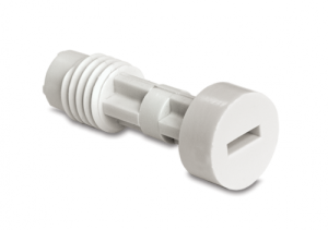 583c68ac4f870515bd50bc66d1e9bece