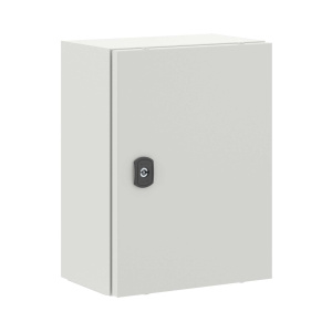 86t8oyqz1uy0bt7sx62gjl5amoa7cxe2