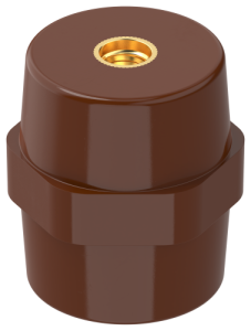 66e80590962d56910ab4c4c8