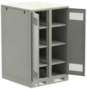 63c91d42885aec4732bdc7b2