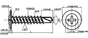 5be5a469e24d47edb29c9a2bdcf8ed0b