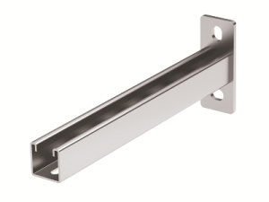 ca2f7276d7c0df270092a701741cd618