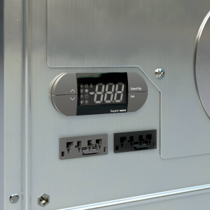 j283iof14u8lmrhq3e59905iuy5k1ugy