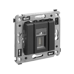 6cfa14f2d2d16c121bcc17d04071e9c4