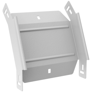 aHR0cHM6Ly9jZG4tMDEuaWVrLnJ1L21lZGlhL29yaWdpbmFsL2EyNGI1ODg3MTAyY2JlN2YwZWU3YTUzNDQ4Y2E4NzRhMTQzNDNmMjE0NzdkNDNkMTE5MmMzMDg0MjZkYTAxNDQucG5n