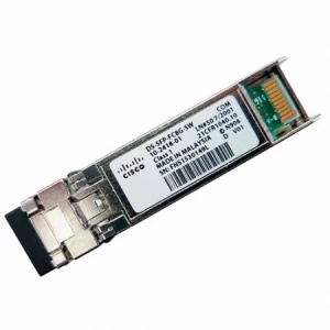 DS-SFP-FC8G-SW_0