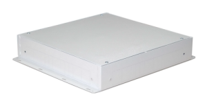 42c165e1c70ba7740ef0bb8de4a6bae8