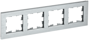 aHR0cHM6Ly9jZG4tMDEuaWVrLnJ1L21lZGlhL29yaWdpbmFsLzI1Mjg0NjI4OWRlN2Y5ODU3NzBlYTNhZjFlNjE4YzIzOTdmNWY1NWRiYWM1MGM4YzQ2NDVmM2I4ODI0MTlmN2MucG5n