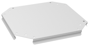 aHR0cHM6Ly9jZG4tMDEuaWVrLnJ1L21lZGlhL29yaWdpbmFsL2EwNGE5NWZiM2VjMWIxMDE2OTJhNTlkNDIyNTU5YTcyZjQ2ZTIwYjUzNjAyNzcwNzJhOTk1ZjczNjk3NmYxNjkucG5n