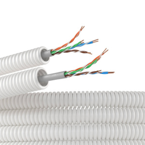 v2ph2dhs9l2j8f5mhavdd58anh6jxamp