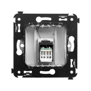 4eibc2qqbzjxmd9spj1seogpytzd0zto