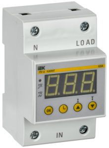 aHR0cHM6Ly9jZG4tMDEuaWVrLnJ1L21lZGlhL29yaWdpbmFsLzUwODFiNDk3ZTY0NzlkZjNiY2U0MWQ0YWQyNmEyMmZhYzZhODRhZTU2MTUxNTMwYjMzOWJjZTMwNDRjODY1NmYucG5n