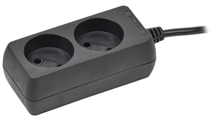 6421727ac336a3544a8bf281