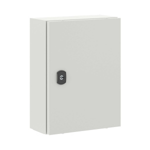 w6u6crnbshnp2rljk6r20cx49l1urjaz