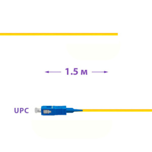 FPT-SM-SC-015_0