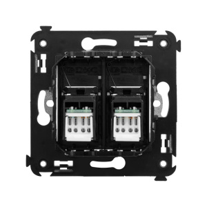 8208bae32133f8aa53a1d17e7dc5167f