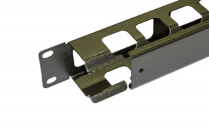 16489_1