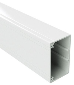 1c3dee985bfcc0ffa7b10157d791bfcd