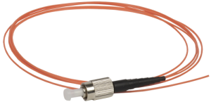 FPT50-FCU-C1L-1M5_0