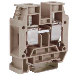 db424eac9659faa37621f40f3a721964