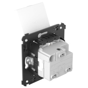 0aa1e61224bfbb7f53119610fefabf09