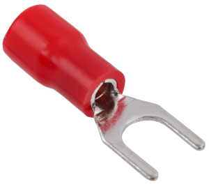 634fd1fa7be06c2c0b78f570