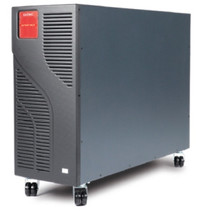 fc9d50aabedd621525154e522c7a516d