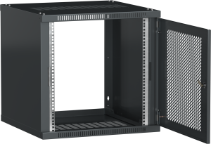 aHR0cHM6Ly9jZG4tMDEuaWVrLnJ1L21lZGlhL29yaWdpbmFsL2EyYzhhOWU5MjVhZDZjZGE3YzViYTdjODNjYWU5MDgzZDBkNDE1YWYwM2NiZWZmMWMwMDhhNDc0Mjg2MmUzYzIucG5n